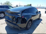 Tesla Model Y All-Wheel Drive/Long Range Launch Series/Premium All-Wheel Drive 7SAYGDEE2TF353178 снимка
