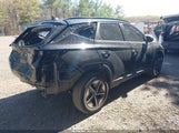 Hyundai Tucson Sel Convenience 3KMJCCDE2SE010586 снимка