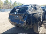 Hyundai Tucson Sel Convenience 3KMJCCDE2SE010586 снимка