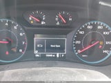 Chevrolet Malibu 1Lt 1G1ZE5ST6HF106080 снимка