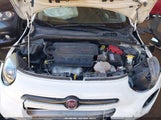 Fiat 500X Urbana Fwd ZFBCFXCB4JP693880 photo