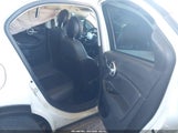 Fiat 500X Urbana Fwd ZFBCFXCB4JP693880 снимка