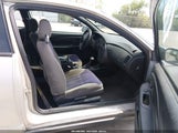 Chevrolet Monte Carlo Ls 2G1WW12E759288886 снимка