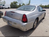 Chevrolet Monte Carlo Ls 2G1WW12E759288886 снимка