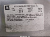 Chevrolet Monte Carlo Ls 2G1WW12E759288886 снимка