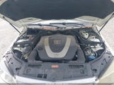 Mercedes-Benz C 300 Luxury/Sport WDDGF54X59R078998 fotografie