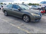 Honda Accord Lx 1HGCR2F32DA107990 снимка