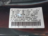 Honda Accord Lx 1HGCR2F32DA107990 снимка