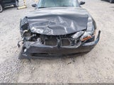 BMW Z4 2.5I 4USBT33514LS52976 снимка