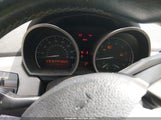 BMW Z4 2.5I 4USBT33514LS52976 снимка