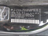BMW Z4 2.5I 4USBT33514LS52976 снимка