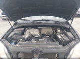 Kia Sorento Lx KNDJD735995892029 снимка