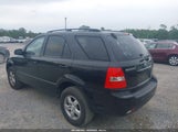 Kia Sorento Lx KNDJD735995892029 снимка