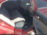 Hyundai Sonata Gls 5NPEB4AC4EH839658 снимка