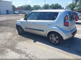 Kia Soul + KNDJT2A26A7162215 снимка