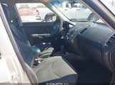 Kia Soul + KNDJT2A26A7162215 снимка