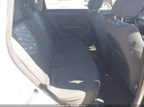 Kia Soul + KNDJT2A26A7162215 снимка