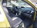 Subaru Crosstrek Limited JF2GTHNC4MH291733 снимка