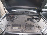 Audi Q7 3.0T Premium WA1VABF70JD015217 снимка