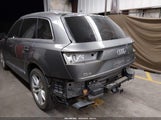 Audi Q7 3.0T Premium WA1VABF70JD015217 снимка