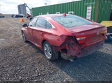 Honda Accord Lx 1HGCV1F16KA037993 photo