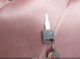 Honda Gl1500 A 1HFSC2203RA601974 снимка