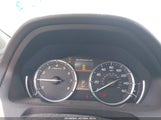 Acura Tlx V6 Tech 19UUB3F50GA004507 снимка