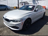 BMW 435I xDrive WBA3R5C58GK374102 снимка