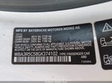 BMW 435I xDrive WBA3R5C58GK374102 снимка