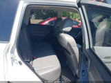 Subaru Forester 2.5I Premium JF2SJAEC2EH490398 fotografie