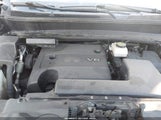 Infiniti Qx60 5N1AL0MM3FC507132 снимка