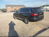 Infiniti Qx60 5N1AL0MM3FC507132 снимка