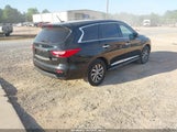 Infiniti Qx60 5N1AL0MM3FC507132 снимка