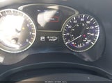 Infiniti Qx60 5N1AL0MM3FC507132 снимка
