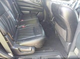 Infiniti Qx60 5N1AL0MM3FC507132 снимка