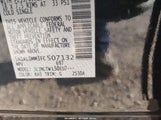 Infiniti Qx60 5N1AL0MM3FC507132 снимка