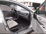 Toyota Camry Se 4T1BF1FK2GU138532 снимка