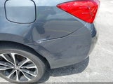 Toyota Corolla Se 5YFBURHE4KP856752 снимка
