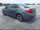 Toyota Corolla Se 5YFBURHE4KP856752 снимка