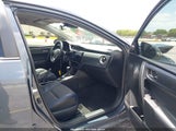 Toyota Corolla Se 5YFBURHE4KP856752 снимка