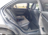 Toyota Corolla Se 5YFBURHE4KP856752 снимка