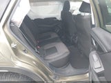 Miniaturka zdjęcia 8