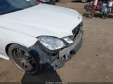 Mercedes-Benz E 350 4Matic WDDHF8JB7DA767284 fotografie