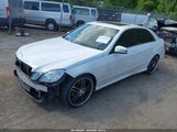 Mercedes-Benz E 350 4Matic WDDHF8JB7DA767284 fotografie