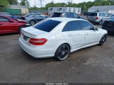 Mercedes-Benz E 350 4Matic WDDHF8JB7DA767284 fotografie