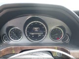 Mercedes-Benz E 350 4Matic WDDHF8JB7DA767284 fotografie