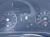 Kia Sorento 2.4L Lx 5XYPG4A39KG513691 photo