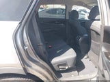 Kia Sorento 2.4L Lx 5XYPG4A39KG513691 photo