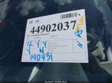 Toyota Corolla Le 1NXBU4EEXAZ300529 снимка