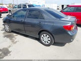 Toyota Corolla Le 1NXBU4EEXAZ300529 снимка